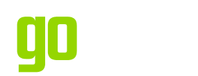 Logo_gowez.png